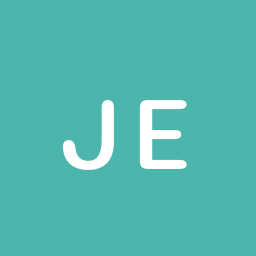 JeanM
