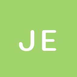 JeansViet
