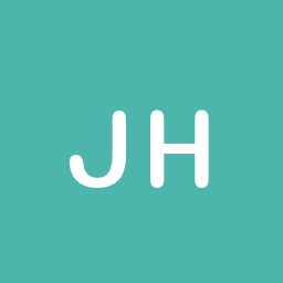 Jeju House