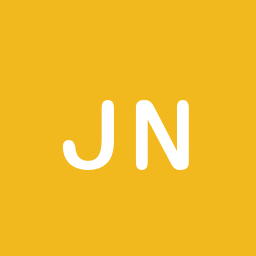 Jelly Nhox