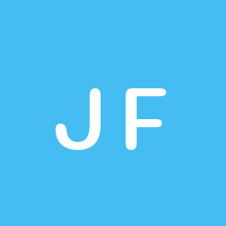 Jen's Fáhion