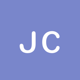Jenny Cometic