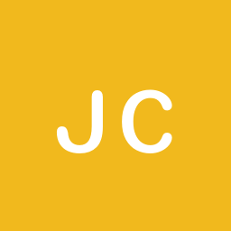 Jenny cosmestic