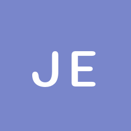 Jerylshop