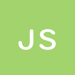 Jesse Shop