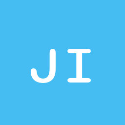 JinShop