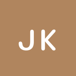 Jkids