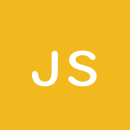 Jo Shop