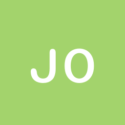 JoburSport