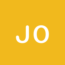 Joniva