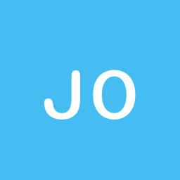 Joy.huynh95