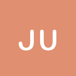 Judy.vn