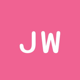 Jun's Wholesale