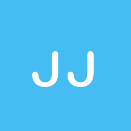 Juno Junov 