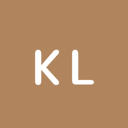 K&K Baby Linen