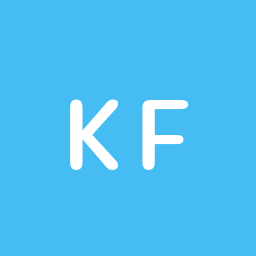 K&K Fashion