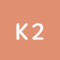 K&P