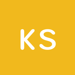 K&T STORE
