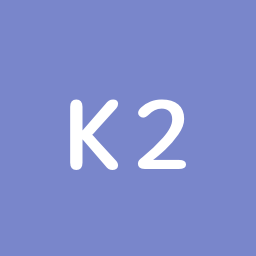 K*Design