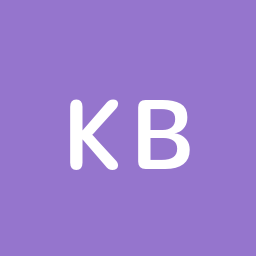 Kính mắt thời trang BigBoss