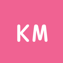 Kệ Mỹ Phẩm mini