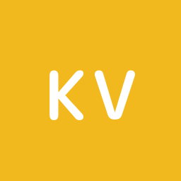 Kỉ vật