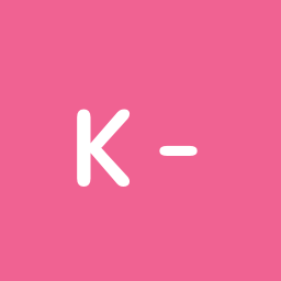 K-Nuts