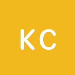 K.P Clothes