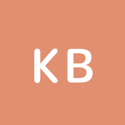 KA - Beautiful