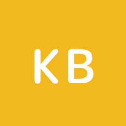 KACADO Bánh & Bánh