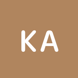 KANA'S