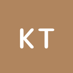 KATA TECHNOLOGY
