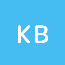 KBC