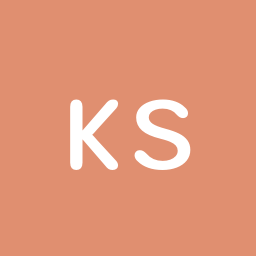 KELVIN CHEN SHOP 