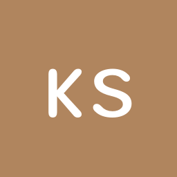 KEM&BO store