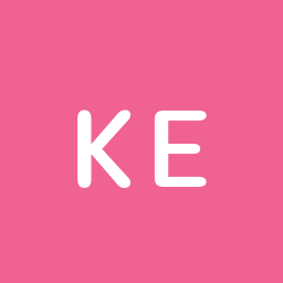 KENTI