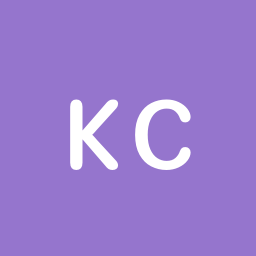KG Cosmetics