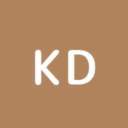 KHƯƠNG DUY