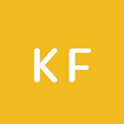 KHẢI FOODS