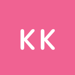 KHẨU TRANG ĐIỆN TỬ KSUVC