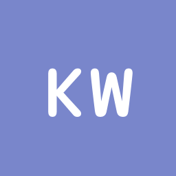 KHẨU TRANG Y TẾ WINER