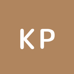 KHANG DưỢC PHARMA