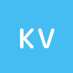 KHANG VŨ