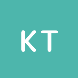 KHO GIÁ SỈ TPHCM