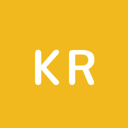 KHO SỈ RDK