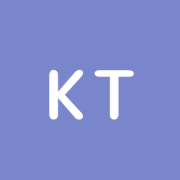 KI TI