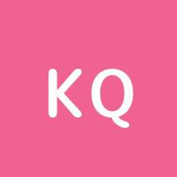 KINGBACK Tổng Kho Toàn Quốc