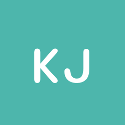 KJDany's