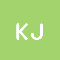 KMD Jewelry