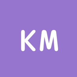 KOBI MART
